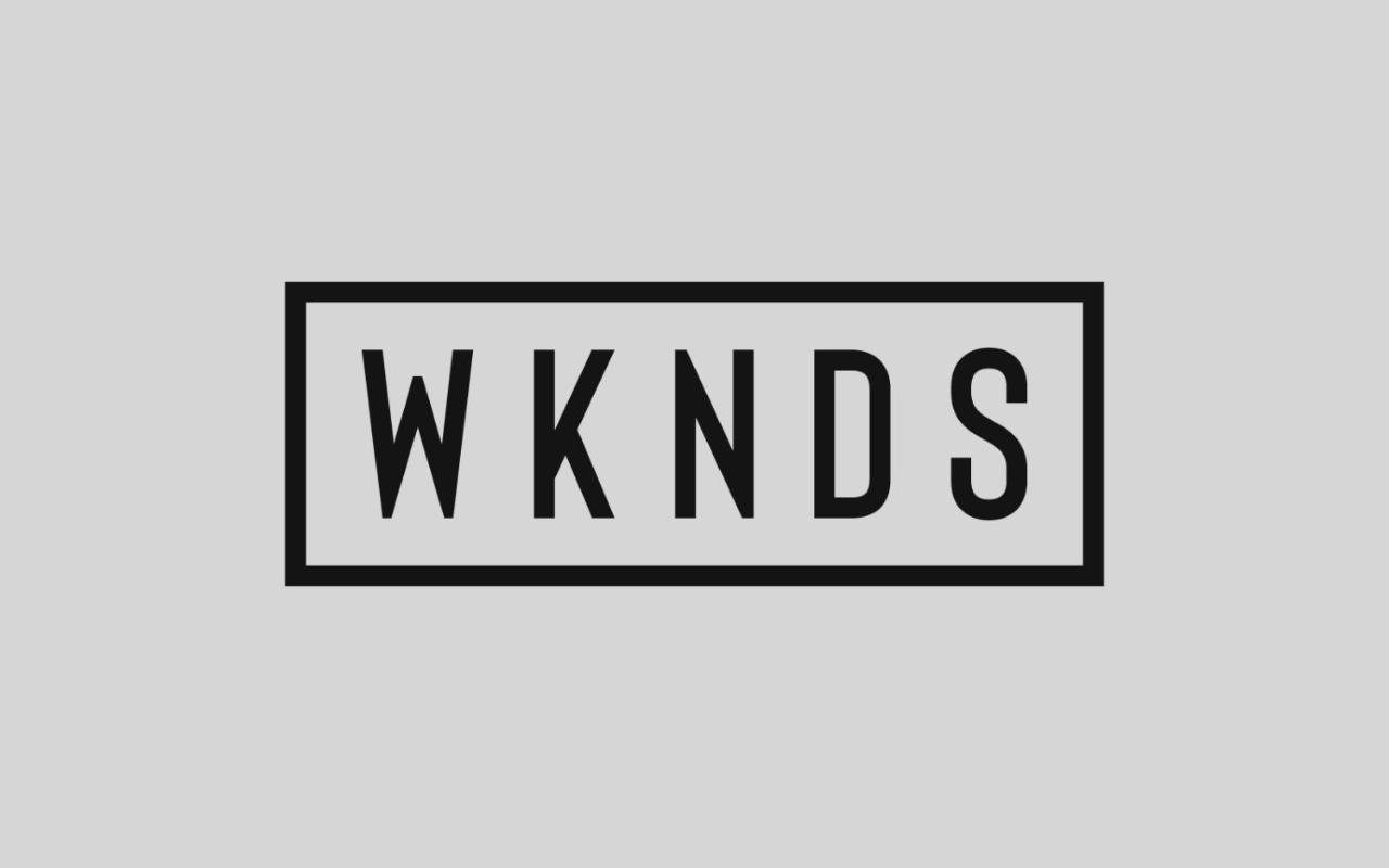 Boutique Hotel Wknds Leeuwarden Esterno foto